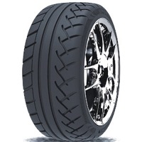 Foto pneumatico: WESTLAKE, SPORT RS 195/50 R1515 82V Estive