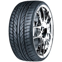 Foto pneumatico: WESTLAKE, SA57 205/55 R1616 94W Estive