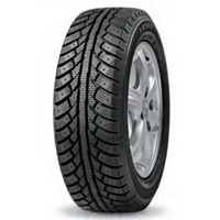 Foto pneumatico: WESTLAKE, SW 606 245/60 R1818 105T Invernali