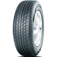 Foto pneumatico: WESTLAKE, SW608 235/45 R1717 97H Invernali