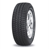Foto pneumatico: GOODRIDE, SW612 185/80 R1414 102R Invernali
