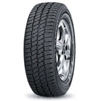 Foto pneumatico: WESTLAKE, SW 612 SNOWMASTER C 165/80 R1313 91Q Invernali
