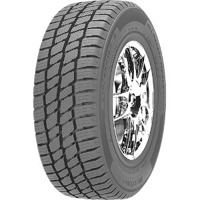 Foto pneumatico: WESTLAKE, SW 613 M+S 225/65 R1616 112R Estive