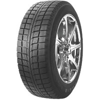 Foto pneumatico: WESTLAKE, SW 618 195/50 R1515 82T Invernali