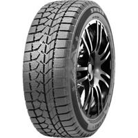 Foto pneumatico: WESTLAKE, SW628 BSW M+S 3PMSF 235/60 R1818 103T Invernali