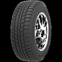 Foto pneumatico: WESTLAKE, SW658 M+S 3PMSF 215/65 R1616 98T Invernali