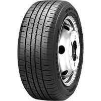 Foto pneumatico: WESTLAKE, TRAILER ST290 135/80 R1313 74N Estive