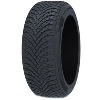 Foto pneumatico: WESTLAKE, ALL SEASON ELITE Z-401 235/60 R1616 100V Quattro-stagioni