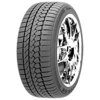 Foto pneumatico: GOODRIDE, Z-507 215/55 R1616 97H Invernali