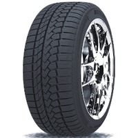 Foto pneumatico: WESTLAKE, Z-507 245/40 R1818 97V Invernali