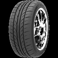 Foto pneumatico: WESTLAKE, SA-57 XL M+S 215/55 R1616 97W Estive