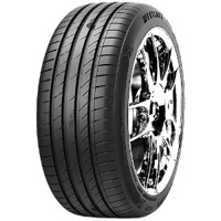 Foto pneumatico: WESTLAKE, Z-007 245/35 R2121 96Y Estive