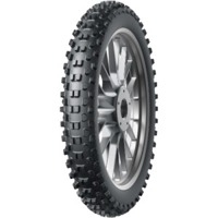 Foto pneumatico: WINCROSS, E80 140/80 R1818 70R Estive