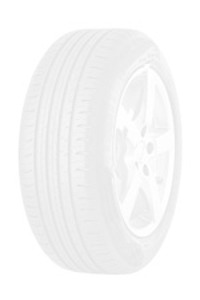 Foto pneumatico: WINDFORCE, CATCHFORS A/S 155/70 R1313 75T Quattro-stagioni