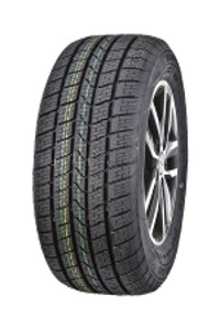 Foto pneumatico: WINDFORCE, CATCHFORS A/S 205/45 R1616 87W Quattro-stagioni