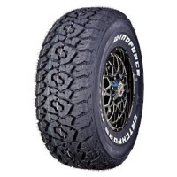 Foto pneumatico: WINDFORCE, CATCHFORS A/T II C BSW M+S 225/75 R1616 115R Estive