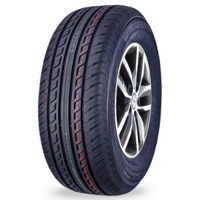 Foto pneumatico: WINDFORCE, CATCHFORS H/P XL 175/65 R1414 86T Estive