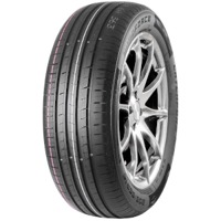 Foto pneumatico: WINDFORCE, CATCHFORS H/P BSW M+S 155/70 R1313 75T Estive