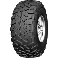 Foto pneumatico: WINDFORCE, CATCHFORS AT 245/75 R1616 120Q Estive