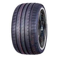 Foto pneumatico: WINDFORCE, CATCHFORS UHP 205/55 R1616 94W Estive