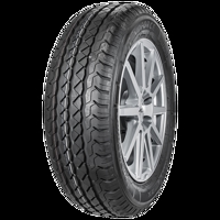 Foto pneumatico: WINDFORCE, MILE MAX C 8PR BSW 205/ R1414 109R Estive