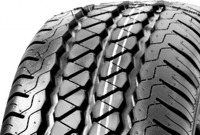 Foto pneumatico: WINDFORCE, MILE MAX 235/65 R1616 115R Estive