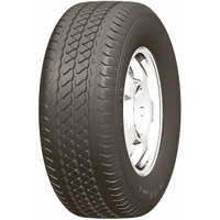 Foto pneumatico: WINDFORCE, MILE MAX 215/65 R1616 109T Estive