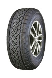 Foto pneumatico: WINDFORCE, SNOWBLAZER 185/60 R1515 88H Invernali