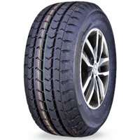 Foto pneumatico: WINDFORCE, SNOWBLAZER MAX 3PMSF 185/80 R1414 102R Invernali