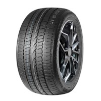 Foto pneumatico: WINDFORCE, SNOWBLAZER UHP XL 215/45 R1717 91V Invernali