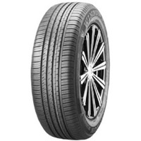 Foto pneumatico: WINRUN, R380 BSW 205/70 R1515 96H Estive