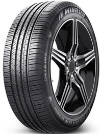 Foto pneumatico: WINRUN, R330 315/30 R2121 105Y Estive