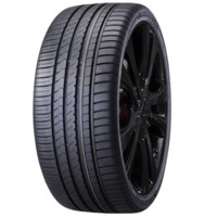 Foto pneumatico: WINRUN, R330 XL BSW 255/45 R1919 104W Estive