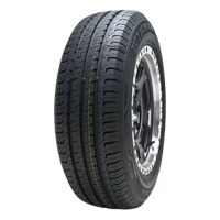 Foto pneumatico: WINRUN, R350 C 8PR BSW 205/65 R1616 105T Estive
