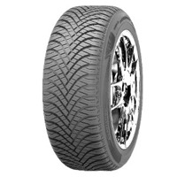 Foto pneumatico: YARTU, All Season  Elite  Z-401 185/60 R1515 88H Quattro-stagioni