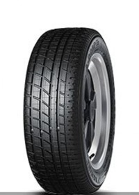 Foto pneumatico: YOKOHAMA, A008 205/55 R1616 91W Estive