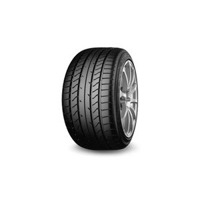 Foto pneumatico: YOKOHAMA, Advan A10 215/50 R1717 91V Estive
