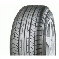 Foto pneumatico: YOKOHAMA, A349 195/65 R1515 91H Estive