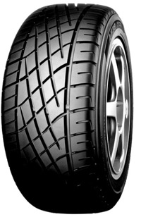 Foto pneumatico: YOKOHAMA, A539 165/60 R1212 71H Estive