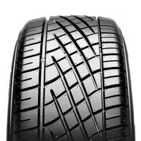 Foto pneumatico: YOKOHAMA, A539 185/60 R1313 80H Estive