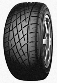 Foto pneumatico: YOKOHAMA, A539 185/60 R1313 80H Estive