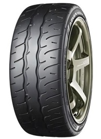 Foto pneumatico: YOKOHAMA, AD09 XL (semi-slick) 225/50 R1717 98W Estive