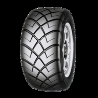 Foto pneumatico: YOKOHAMA, ADVAN A032R 165/70 R1010 72H Estive