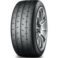 Foto pneumatico: YOKOHAMA, ADVAN A052 185/60 R1313 80V Estive