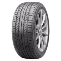 Foto pneumatico: YOKOHAMA, ADVAN A10E RPB 205/50 R1717 89V Estive