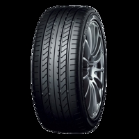 Foto pneumatico: YOKOHAMA, ADVAN A10F OE 225/50 R1717 94W Estive