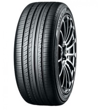 Foto pneumatico: YOKOHAMA, V552 XL 235/40 R1818 95Y Estive