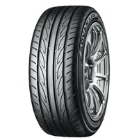Foto pneumatico: YOKOHAMA, Advan Fleva V701 205/40 R1717 84W Estive