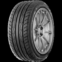 Foto pneumatico: YOKOHAMA, ADVAN FLEVA V701 XL 225/35 R1818 87W Estive