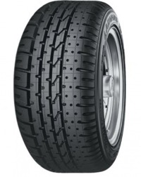 Foto pneumatico: YOKOHAMA, ADVAN HF A008 185/60 R1313 80H Estive